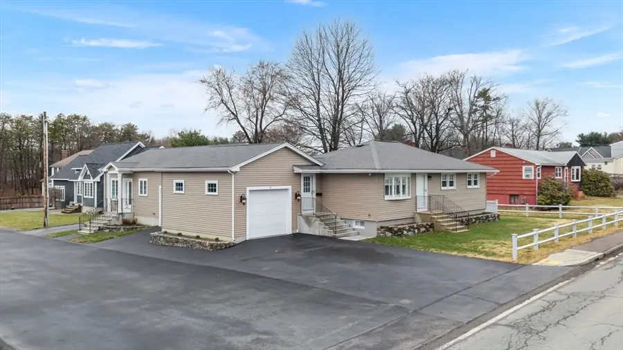 77-79 Harrington Ave, Shrewsbury, MA 01545 - #3