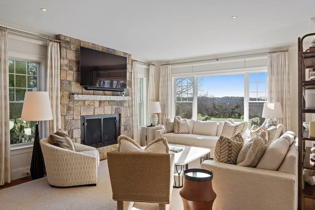 56 Crescent Rd, Needham, MA 02494 - #1