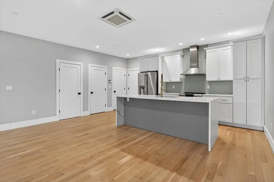 54 River Street #2, Boston, MA 02126 - #2