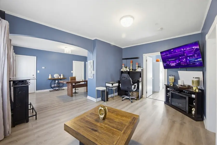 916 County St., Fall River, MA 02723 - #2