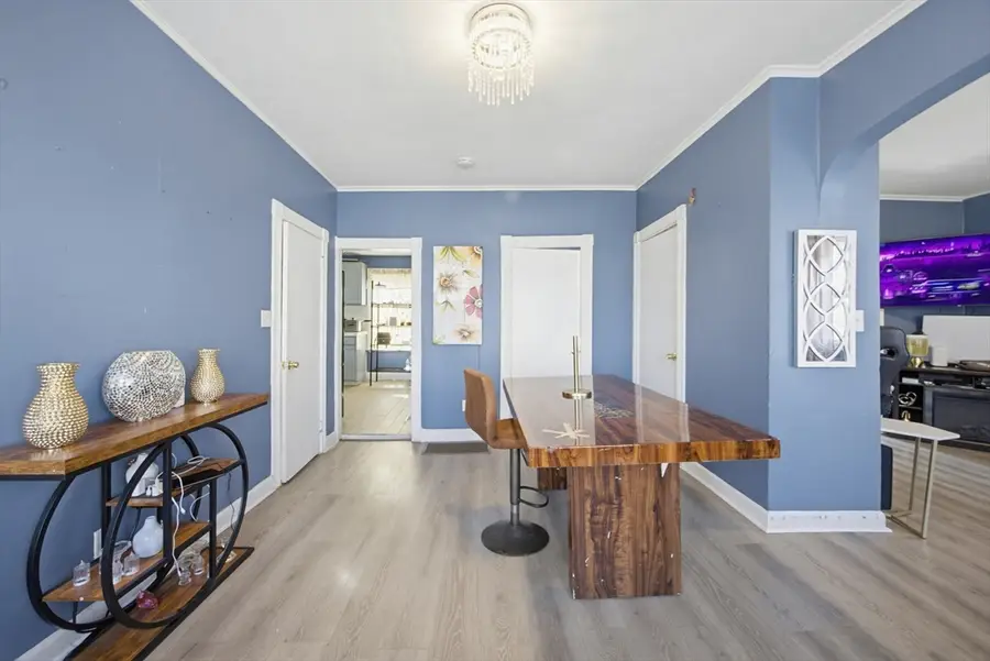 916 County St., Fall River, MA 02723 - #3