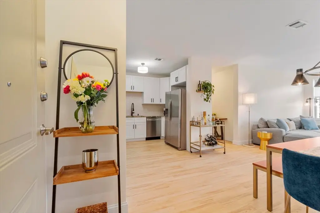 4 Harvest Drive #225, North Andover, MA 01845 - #1