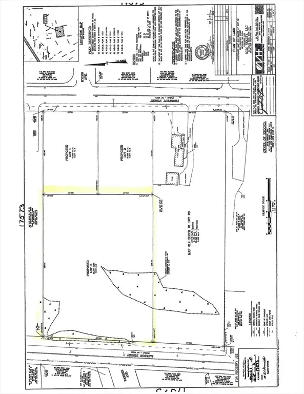 687 Jackson Street, Methuen, MA 01844