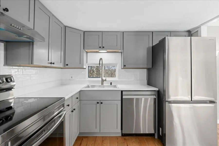 113 Washington #16, Auburn, MA 01501 - #2