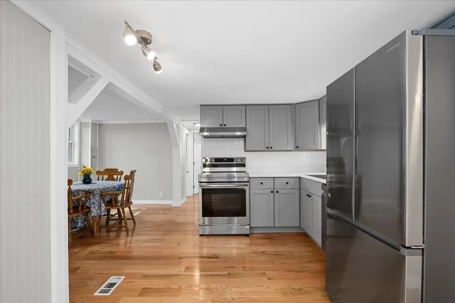 113 Washington #16, Auburn, MA 01501 - #3