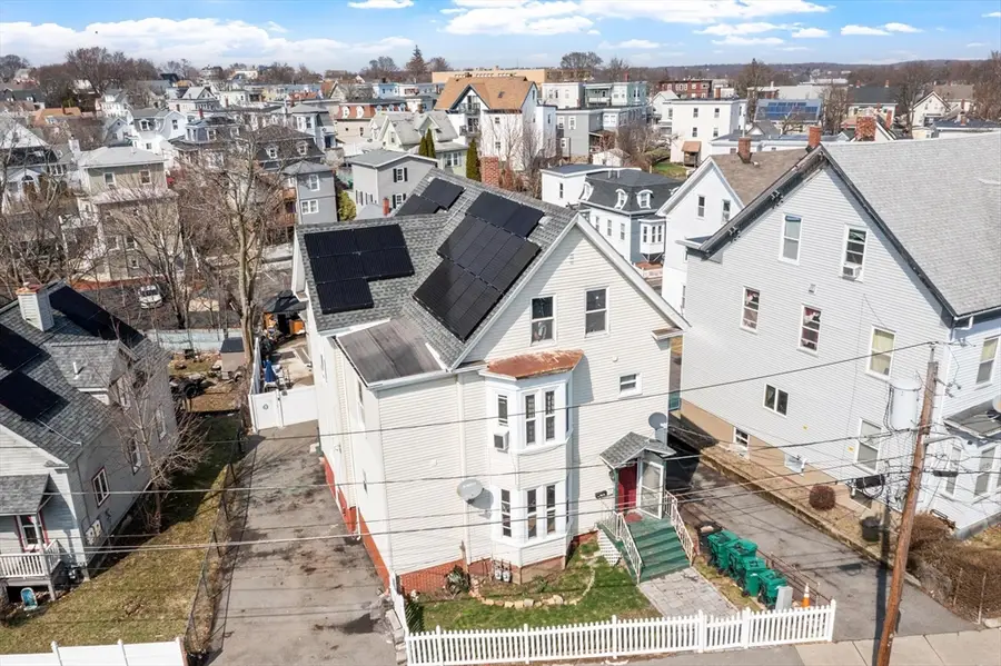 51 High Rock St, Lynn, MA 01902 - #3