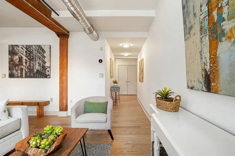 22 Cottage Park Ave #1, Cambridge, MA 02140 - #2