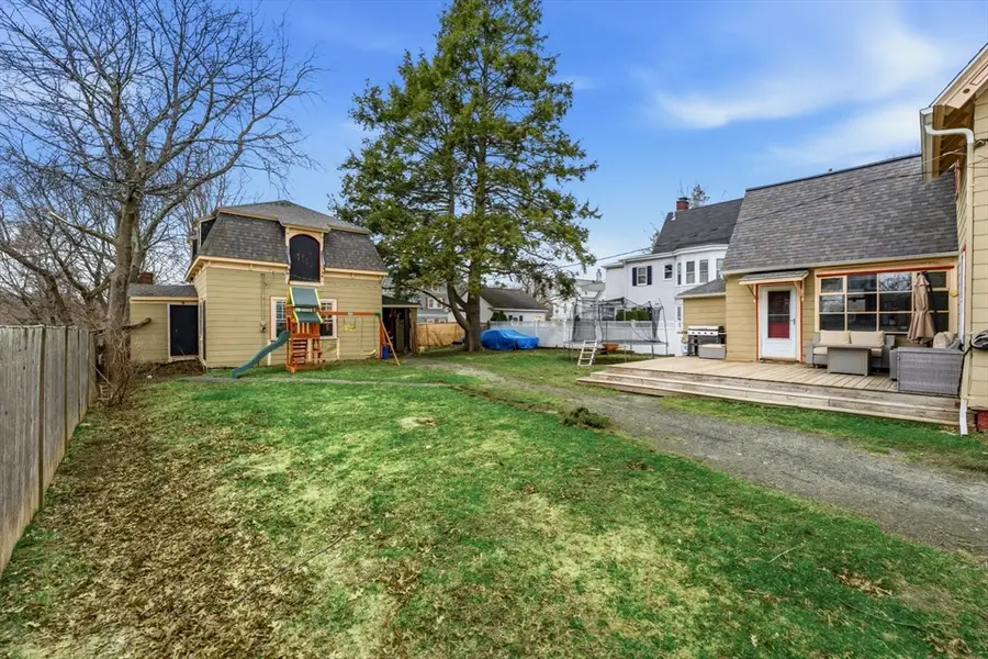 205 Church St, Marlborough, MA 01752 - #2