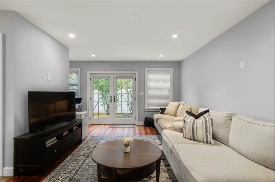 159 N Street, Boston, MA 02127 - #2