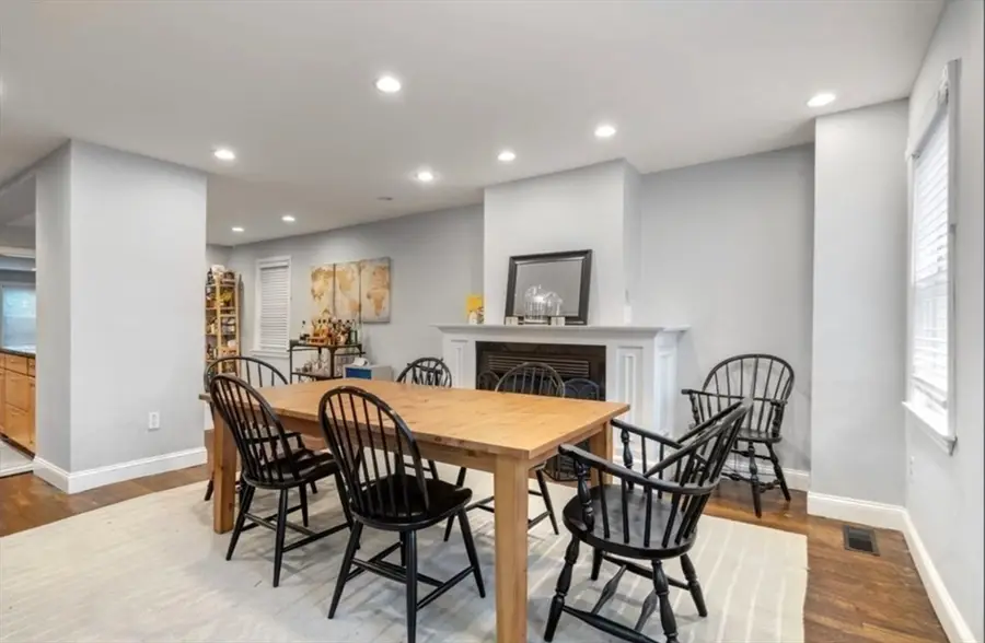 159 N Street, Boston, MA 02127 - #3