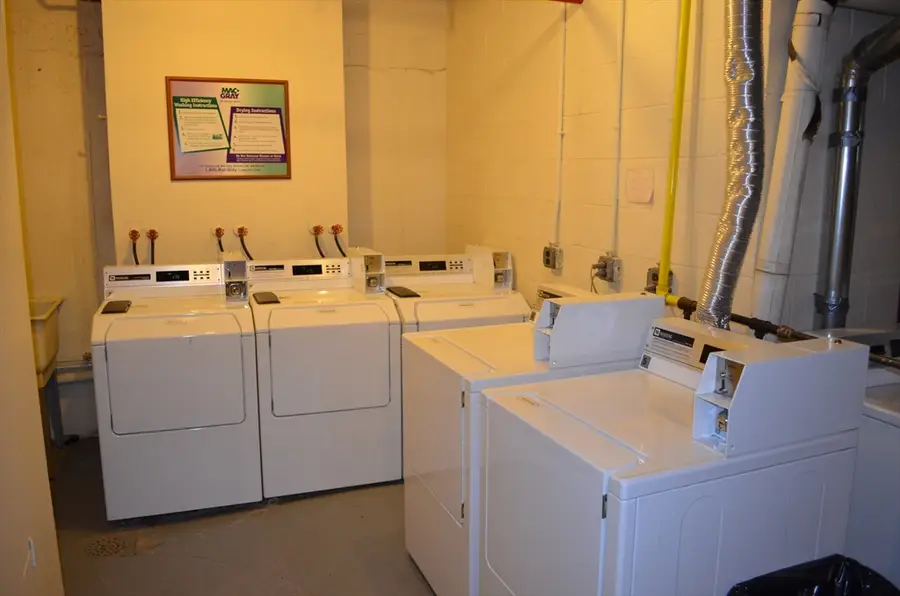 458-460 Eastern Ave. #21, Lynn, MA 01902 - #3