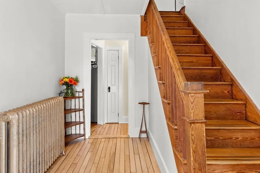 20 Perkins St, Wenham, MA 01984 - #3