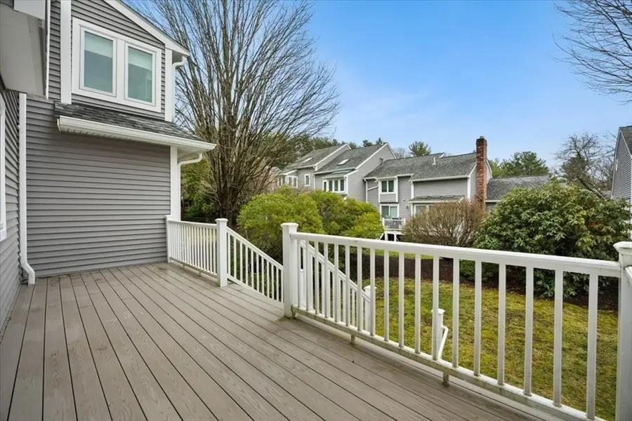 15 Indian Cove Way #15, South Easton, MA 02375 - #3