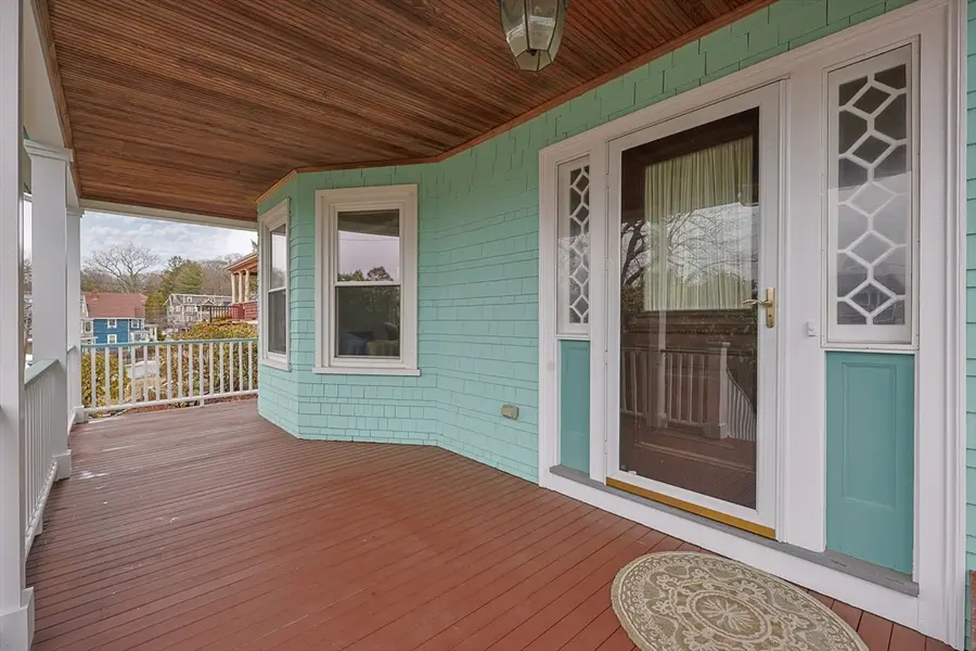 63 Walker Rd, Swampscott, MA 01907 - #3