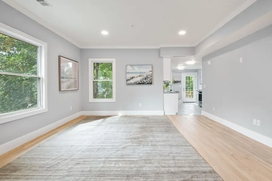 7 Waumbeck #2, Boston, MA 02121 - #3