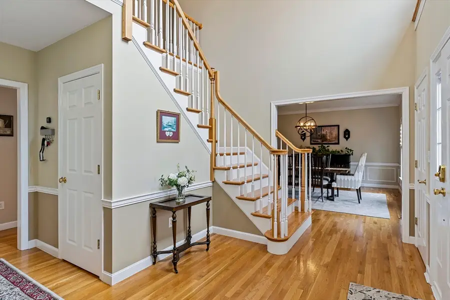 20 Constitution Cir, Holliston, MA 01746 - #3