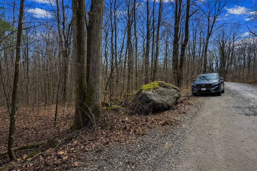 134 Nash Hill Rd, Williamsburg, MA 01096 - #3