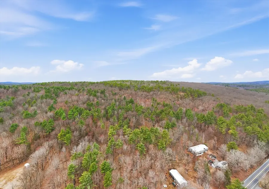 00 Juniper Hill, Ashby, MA 01431 - #2