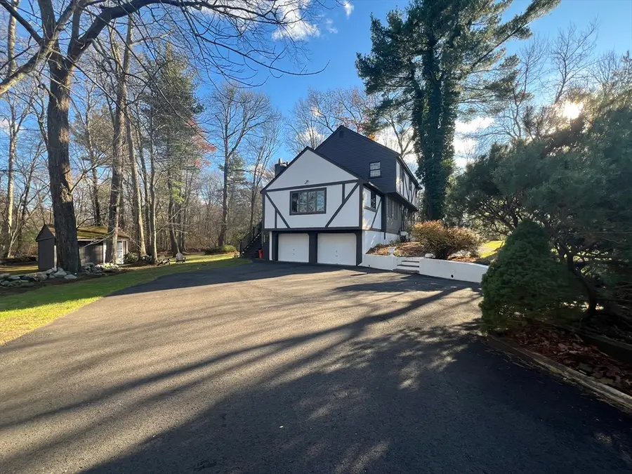 234 Bullard Street, Walpole, MA 02081 - #2