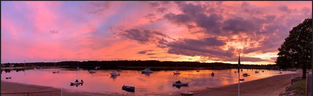 37 Lincoln Hwy, Wareham, MA 02571 - #1