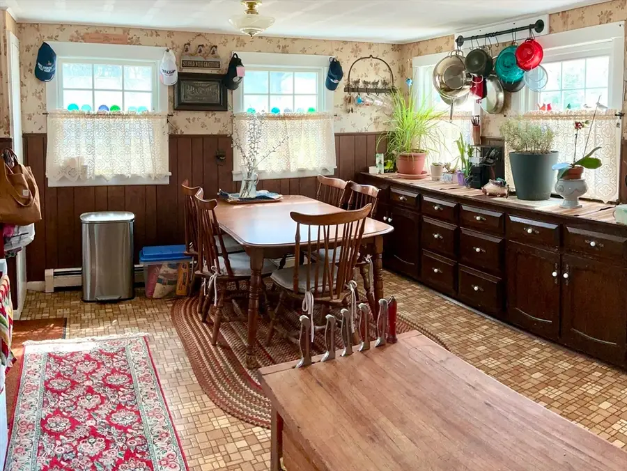 20 Alderberry Road, Bourne, MA 02532 - #3