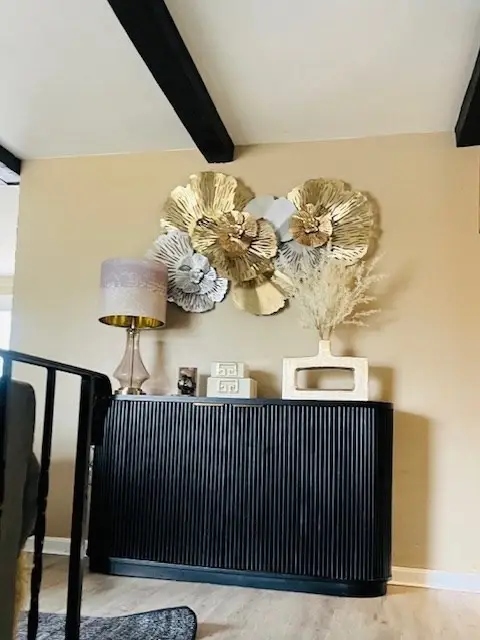 640 Oakhill Ave, Attleboro, MA 02703 - #3