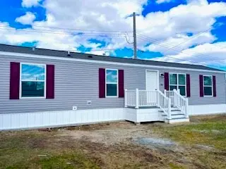 131 Washington St. #50, Foxboro, MA 02035