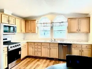 131 Washington St. #50, Foxboro, MA 02035 - #2