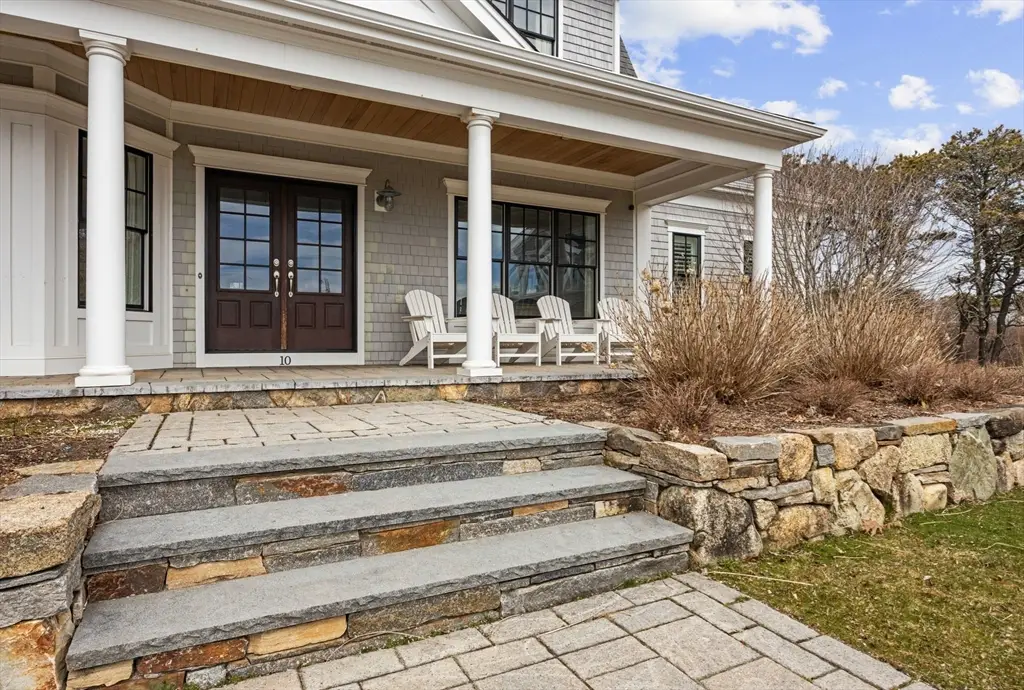 10 Uncle Stephens Rd, West Dennis, MA 02670 - #1