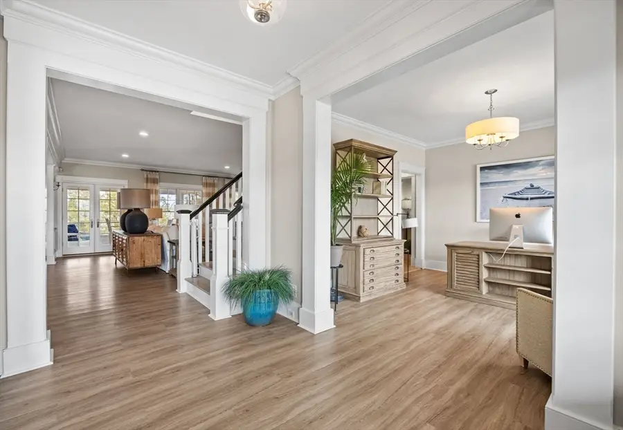 10 Uncle Stephens Rd, West Dennis, MA 02670 - #3