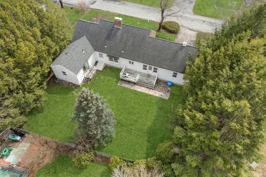 1 Walker Street, Maynard, MA 01754 - #2