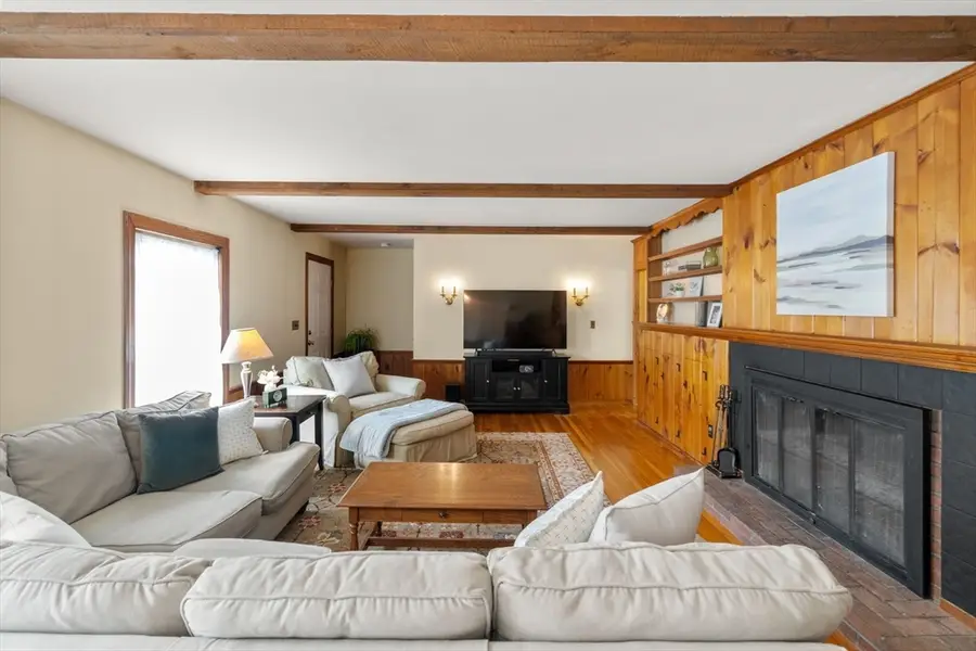 1 Walker Street, Maynard, MA 01754 - #3