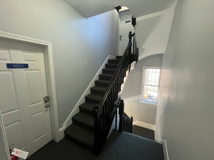 250-252 Main Street, Boston, MA 02129 - #2