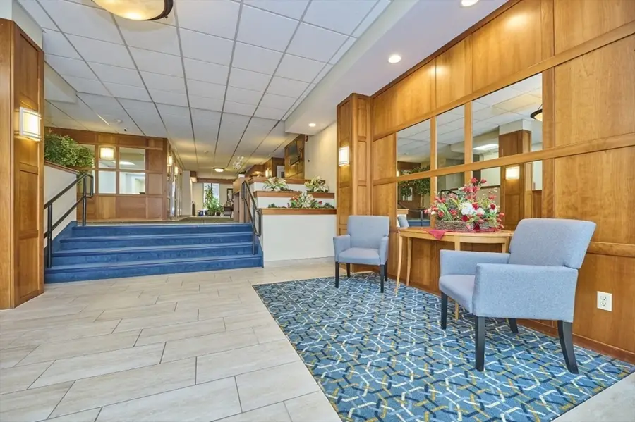 1500 Worcester Rd #612, Framingham, MA 01702 - #2