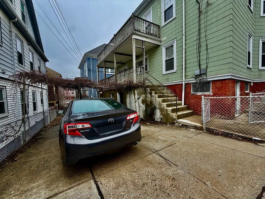 452-454 Broadway, Somerville, MA 02145 - #3