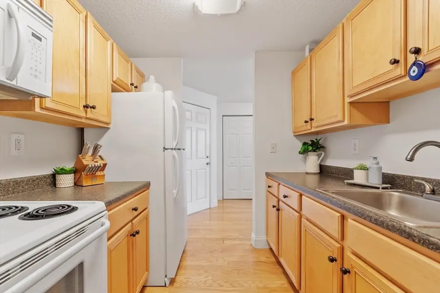 256-C Market St #3203, Lowell, MA 01852 - #3