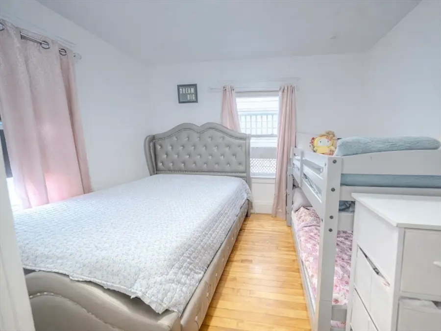 215 Western Ave, Lynn, MA 01904 - #2