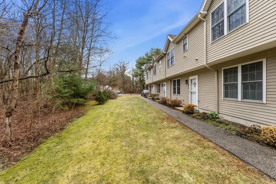 63 Power St #63, Uxbridge, MA 01569 - #2