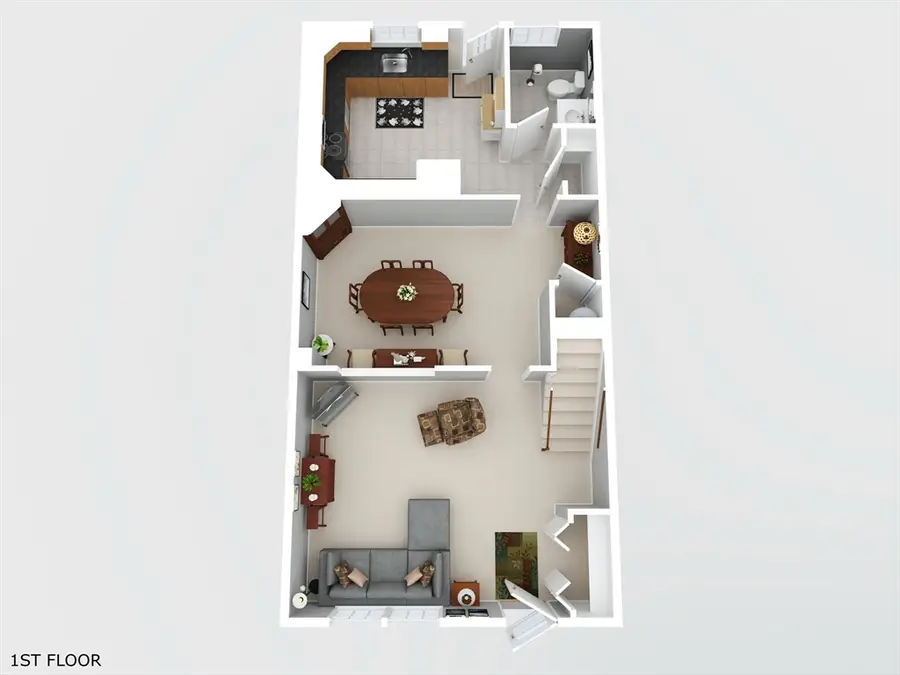 63 Power St #63, Uxbridge, MA 01569 - #3