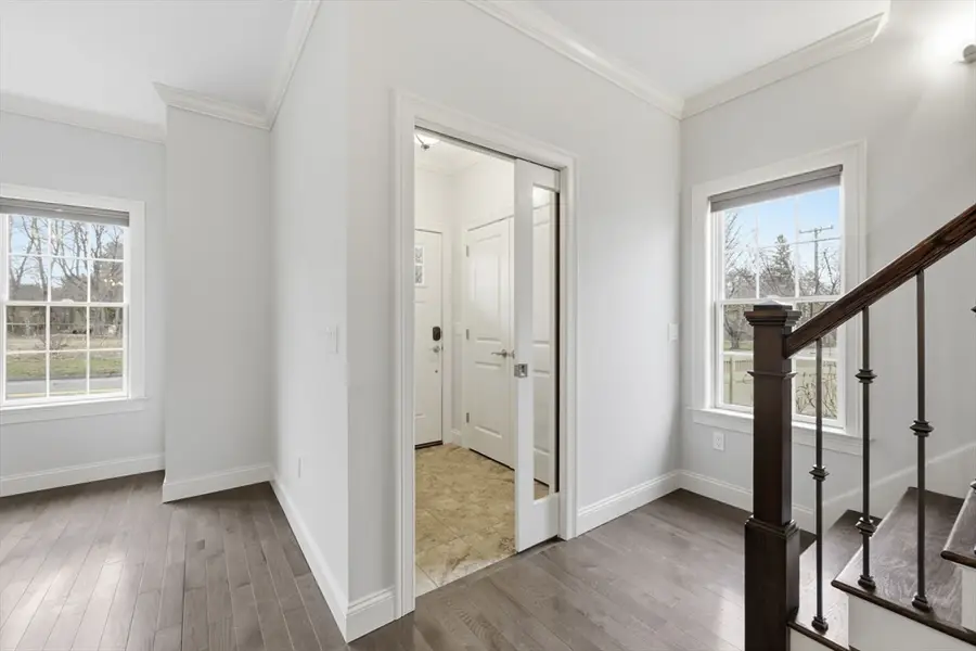 70 Hatfield St #70B, Northampton, MA 01060 - #3