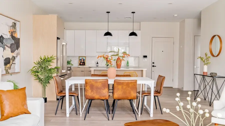 85 Myrtle St. #110, Quincy, MA 02171 - #3