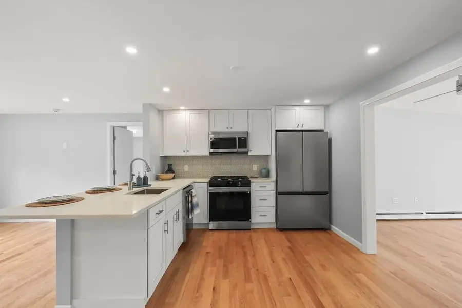 80 Mariner Cir, Cotuit, MA 02635 - #3