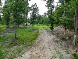 30 West St, Plympton, MA 02367 - #3