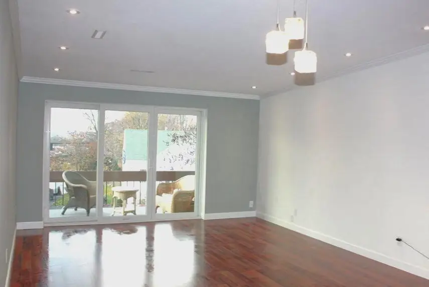 30 Church St #12, Braintree, MA 02184 - #3