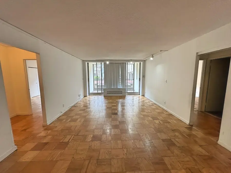 99 Pond Ave #222, Brookline, MA 02445 - #2