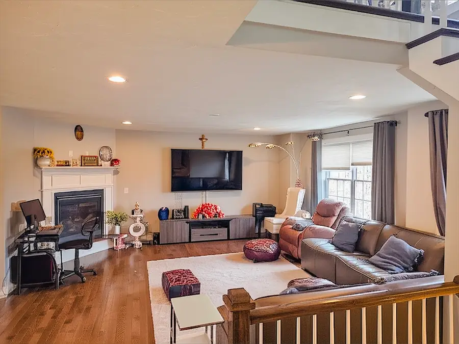 239 Woodland St #3, West Boylston, MA 01583 - #3