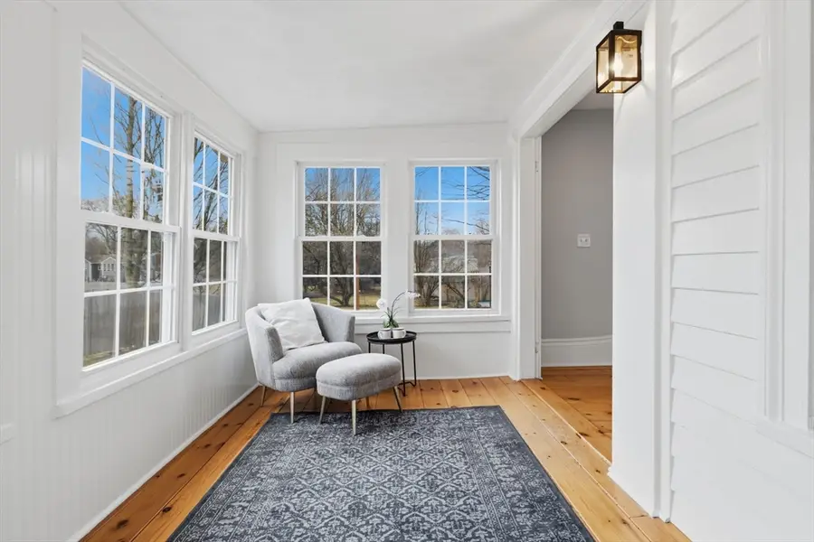 212 West Street #1, Reading, MA 01867 - #2