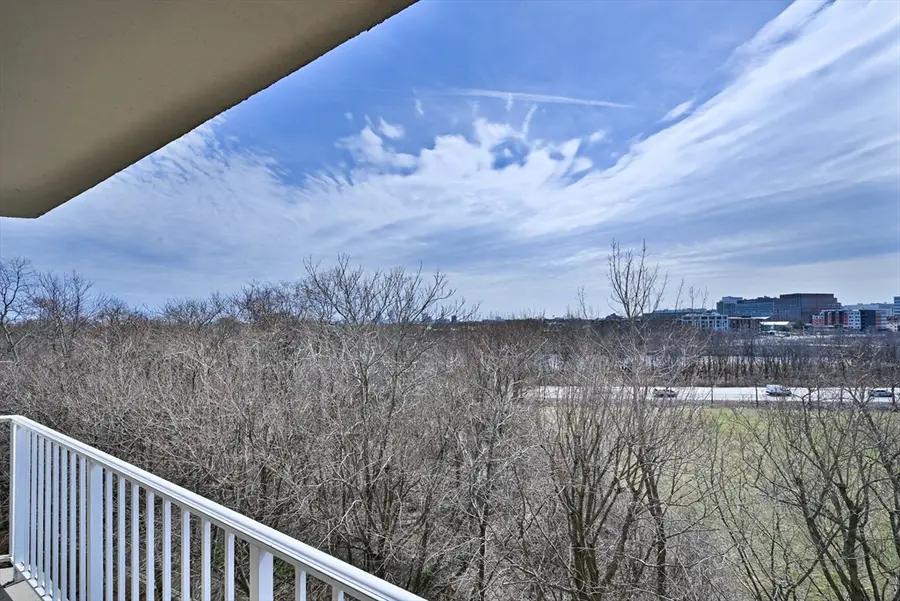 151 Coolidge Ave #413, Watertown, MA 02472 - #3