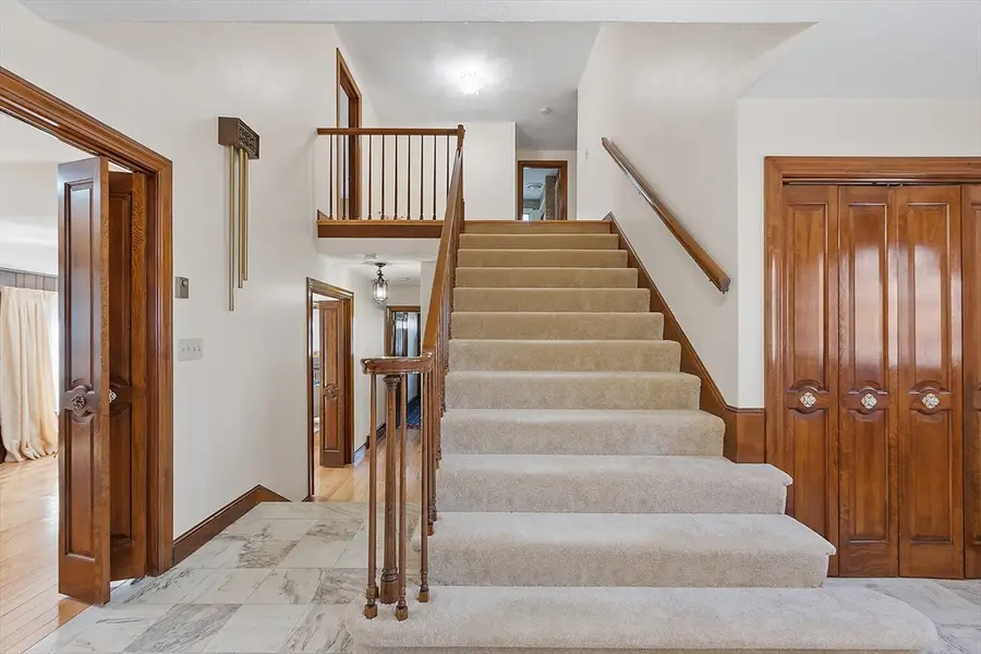 154 Summer St, Maynard, MA 01754 - #2