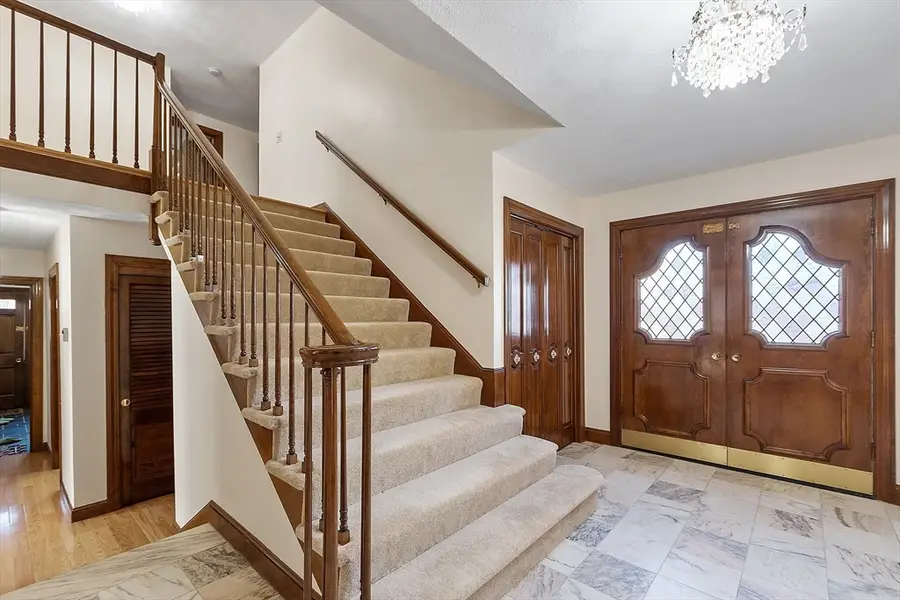 154 Summer St, Maynard, MA 01754 - #3